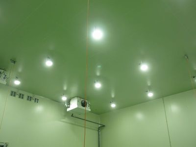 20160629 冷凍保存庫L90W-P-HMW-50K.jpg